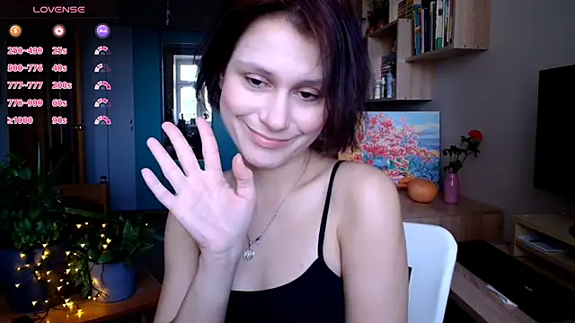 Snapshot of worsh1p_me chatting on 4, 10, 2025 worsh1p me online show from 4, 10, 2025