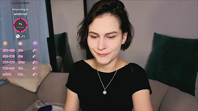 worsh1p me online show from 15, 11, 2025