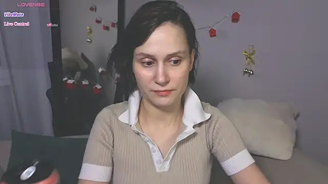 worsh1p me online show from 7, 1, 2026