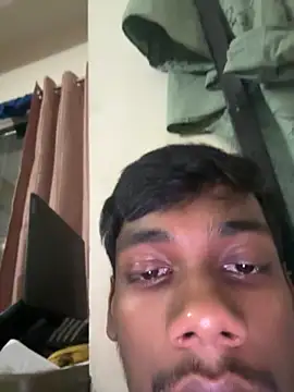 Lustking2406 online show from 22, 11, 2025