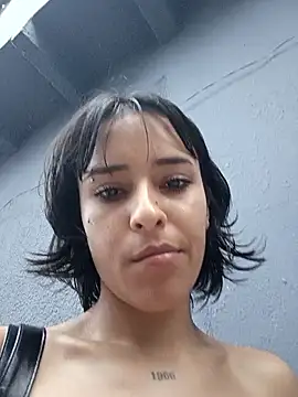 Mikasa-Ackerman online show from 11, 1, 2026