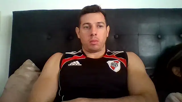 luca23millo90 online show from 29, 10, 2025