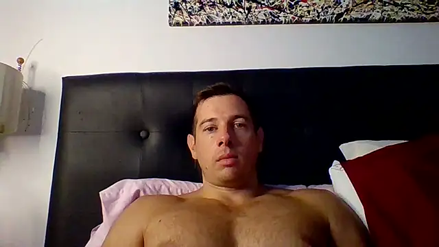 luca23millo90 online show from 13, 3, 2026