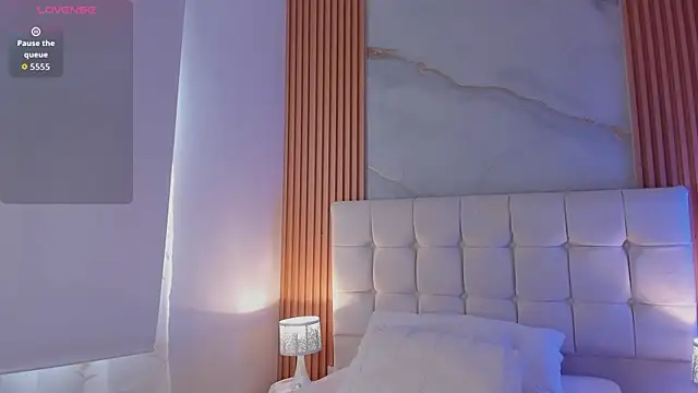 mia 2406  online show from 14, 4, 2026