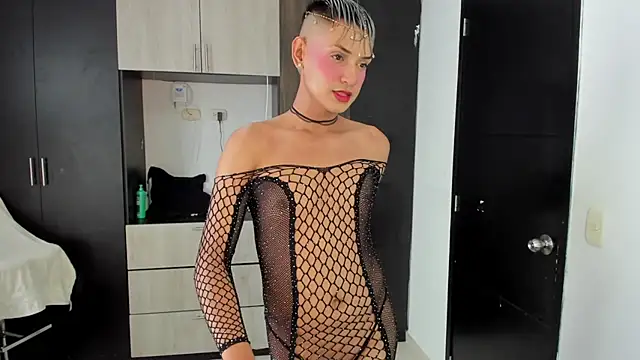 goldenangels1 online show from 18, 3, 2026