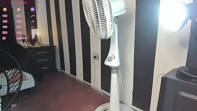 aliceemature4u online show from 9, 9, 2025