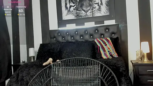 aliceemature4u online show from 22, 9, 2025