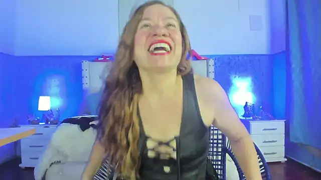 aliceemature4u online show from 16, 10, 2025