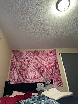 Rxse 10 online show from 9, 10, 2025