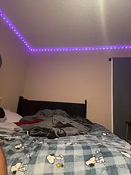 Snapshot of Rxse_10 chatting on 14, 12, 2025 Rxse 10 online show from 14, 12, 2025