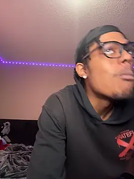 Snapshot of Rxse_10 chatting on 15, 12, 2025 Rxse 10 online show from 15, 12, 2025