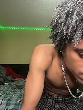 Snapshot of Rxse_10 chatting on 17, 12, 2025 Rxse 10 online show from 17, 12, 2025