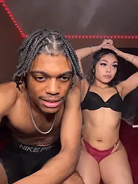 Snapshot of Rxse_10 chatting on 24, 2, 2026 Rxse 10 online show from 24, 2, 2026