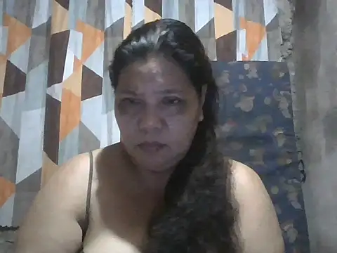 xxbernxxx online show from 22, 5, 2026
