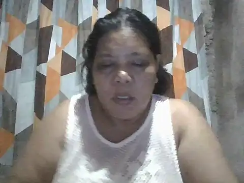 xxbernxxx online show from 3, 6, 2026