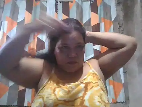 xxbernxxx online show from 9, 6, 2026
