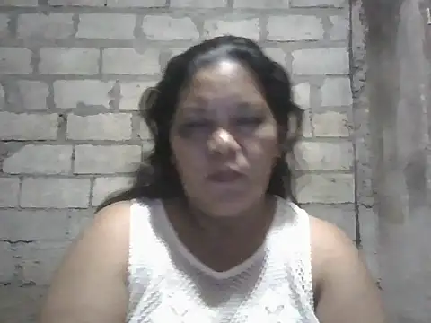 Snapshot of xxbernxxx chatting on 22, 7, 2026 xxbernxxx online show from 22, 7, 2026