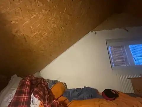 Salon1986 online show from 26, 9, 2025