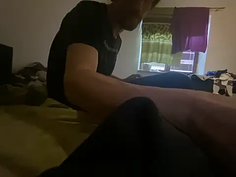 Salon1986 online show from 7, 2, 2026