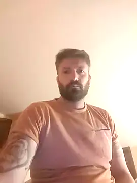 Snapshot of datancre88 chatting on 9, 4, 2026 datancre88 online show from 9, 4, 2026