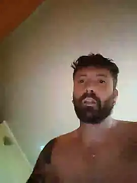 Snapshot of datancre88 chatting on 12, 4, 2026 datancre88 online show from 12, 4, 2026