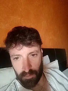 Snapshot of datancre88 chatting on 16, 4, 2026 datancre88 online show from 16, 4, 2026