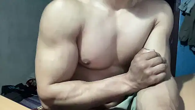 veilofstrength online show from 10, 11, 2025