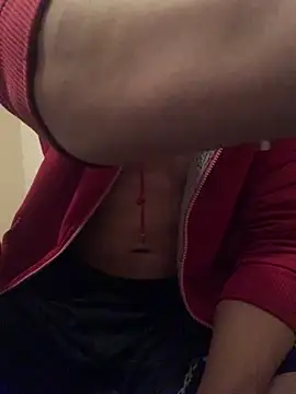 veilofstrength online show from 2, 3, 2026