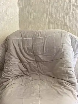 veilofstrength online show from 28, 3, 2026