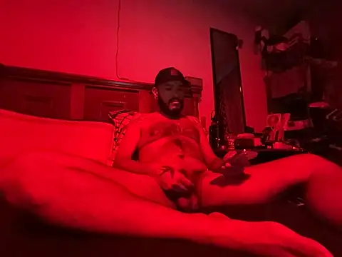 rvc1cld online show from 21, 4, 2026