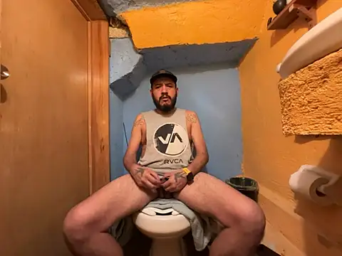 rvc1cld online show from 21, 4, 2026