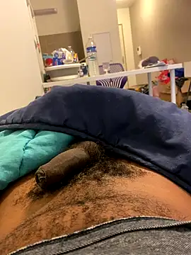 blackboy 51100 online show from 16, 9, 2025