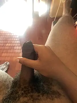 blackboy 51100 online show from 19, 9, 2025