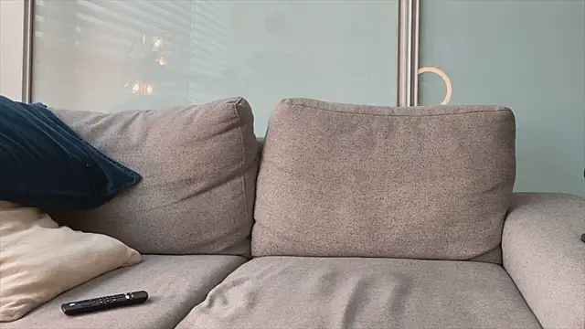 TheDonnyBasilisk online show from 22, 11, 2025