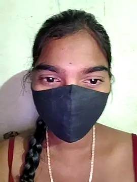 Sridevitelugu online show from 18, 9, 2025