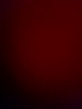 Sridevitelugu online show from 20, 9, 2025