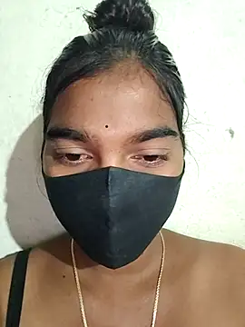 Sridevitelugu online show from 25, 9, 2025