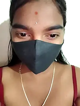 Sridevitelugu online show from 26, 9, 2025