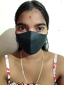 Sridevitelugu online show from 28, 9, 2025