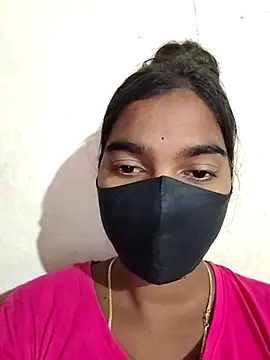 Sridevitelugu online show from 29, 9, 2025