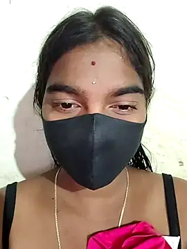 Sridevitelugu online show from 8, 10, 2025