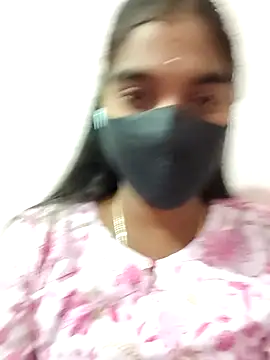 Sridevitelugu online show from 17, 10, 2025