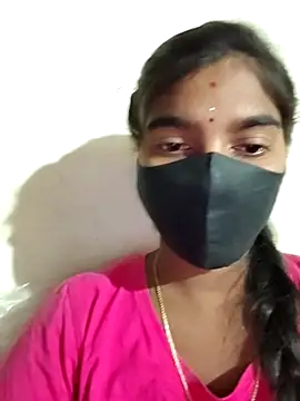 Sridevitelugu online show from 18, 10, 2025