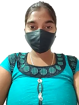 Sridevitelugu online show from 26, 10, 2025