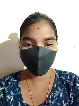 Sridevitelugu online show from 29, 10, 2025