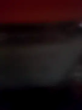 Sridevitelugu online show from 31, 10, 2025