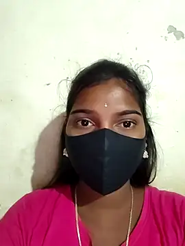 Sridevitelugu online show from 26, 11, 2025