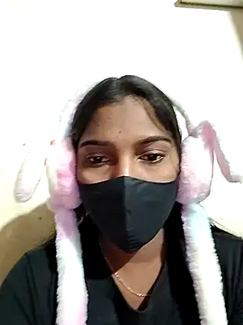 Sridevitelugu online show from 28, 11, 2025