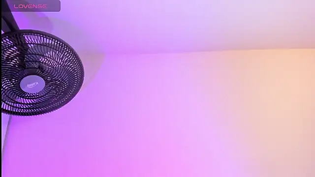 Snapshot of sweet__vanessa1 chatting on 20, 6, 2026 sweet vanessa1 online show from 20, 6, 2026