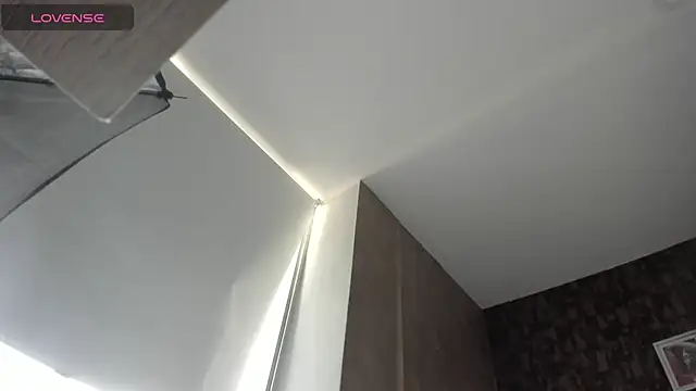 Snapshot of sweet__vanessa1 chatting on 13, 7, 2026 sweet vanessa1 online show from 13, 7, 2026